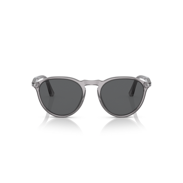 PO 3286S 309/B1 51 Persol Güneş Gözlüğü