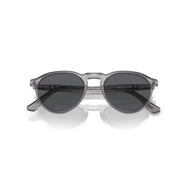 PO 3286S 309/B1 51 Persol Güneş Gözlüğü