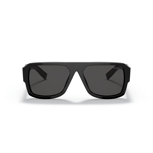 PR 22YS 1AB5S0 56 Prada Güneş Gözlüğü