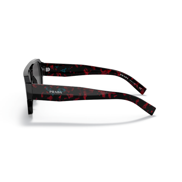 PR 22YS 1AB5S0 56 Prada Güneş Gözlüğü
