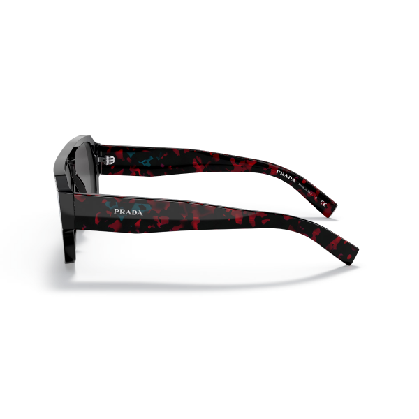 PR 22YS 1AB5S0 56 Prada Güneş Gözlüğü