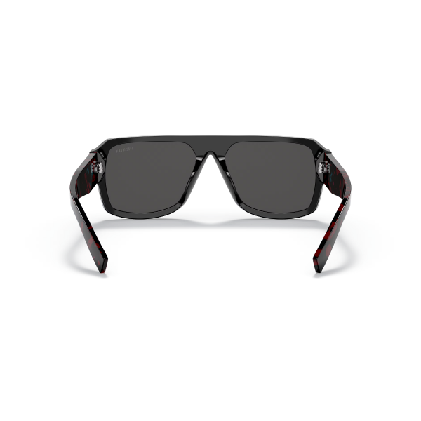 PR 22YS 1AB5S0 56 Prada Güneş Gözlüğü