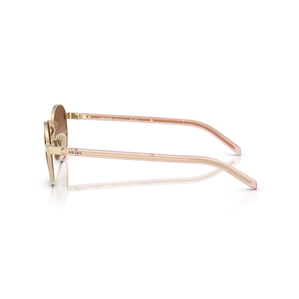PR B52S ZVN0A6 49 Prada Güneş Gözlüğü