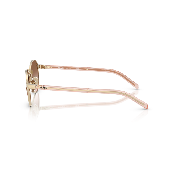 PR B52S ZVN0A6 49 Prada Güneş Gözlüğü