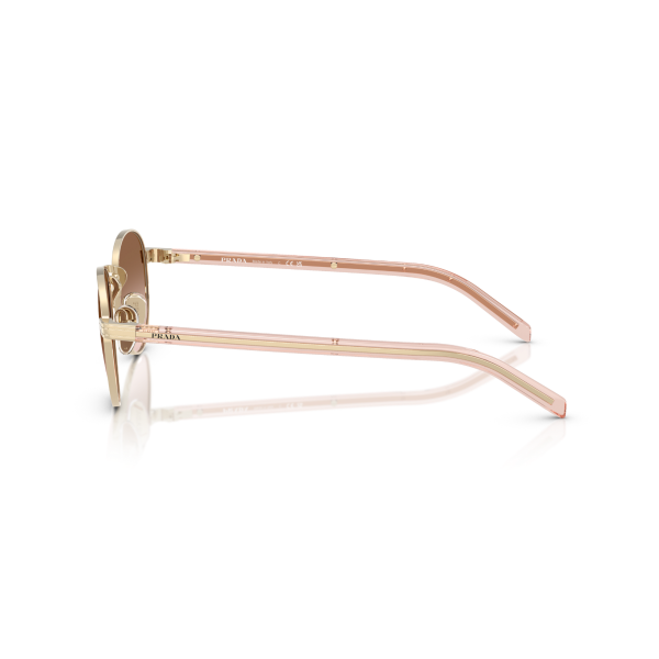 PR B52S ZVN0A6 49 Prada Güneş Gözlüğü
