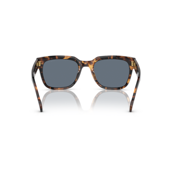 VO 5490S 28194Y 54 Vogue Polarize Güneş Gözlüğü