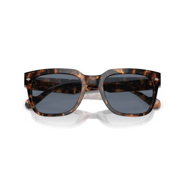 VO 5490S 28194Y 54 Vogue Polarize Güneş Gözlüğü