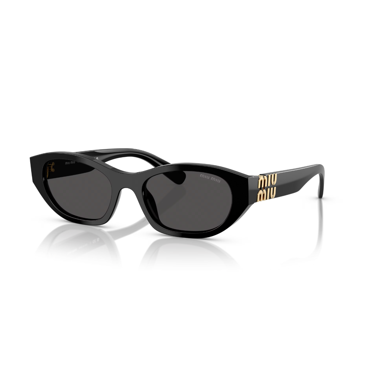 MU A03S 16K08Z 53 Miu Miu Güneş Gözlüğü