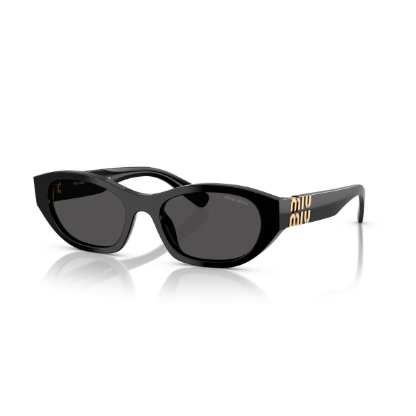MU A03S 16K08Z 53 Miu Miu Güneş Gözlüğü