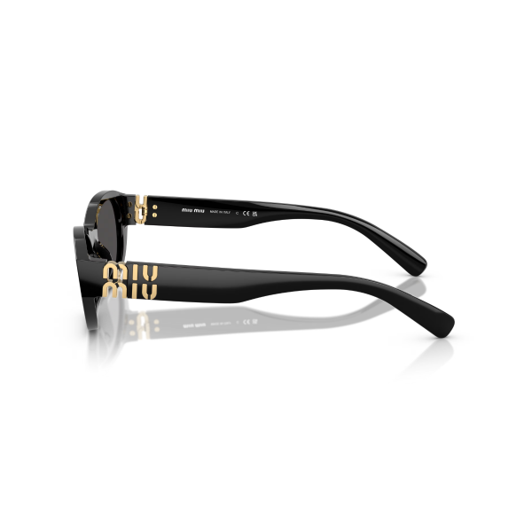 MU A03S 16K08Z 53 Miu Miu Güneş Gözlüğü