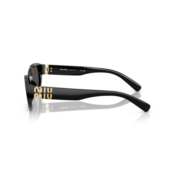 MU A03S 16K08Z 53 Miu Miu Güneş Gözlüğü