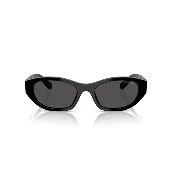 MU A03S 16K08Z 53 Miu Miu Güneş Gözlüğü
