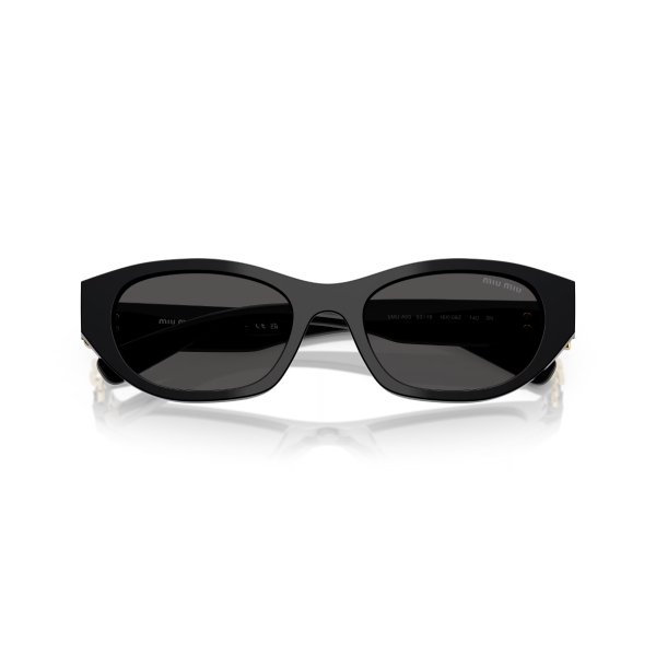 MU A03S 16K08Z 53 Miu Miu Güneş Gözlüğü