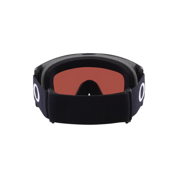 OO 7121 712116 Oakley Goggles TARGET LINE M Kayak / Snowboard Kar Gözlüğü