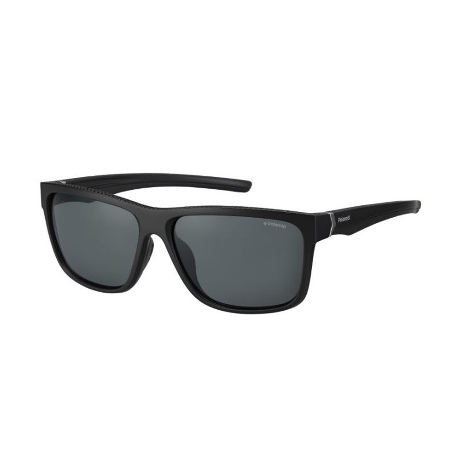 PLD 7014/S 807/M9 59 Polaroid Polarize Güneş Gözlüğü