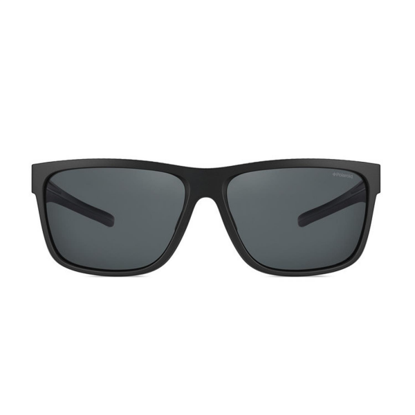 PLD 7014/S 807/M9 59 Polaroid Polarize Güneş Gözlüğü