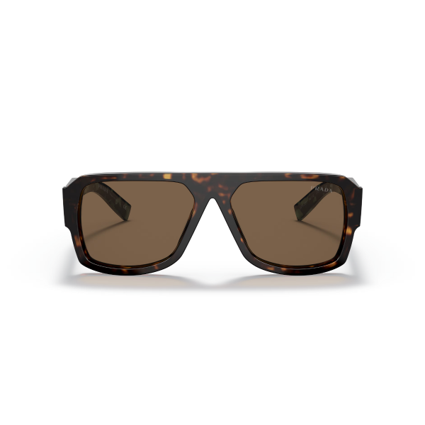 PR 22YS 2AU06B 56 Prada Güneş Gözlüğü