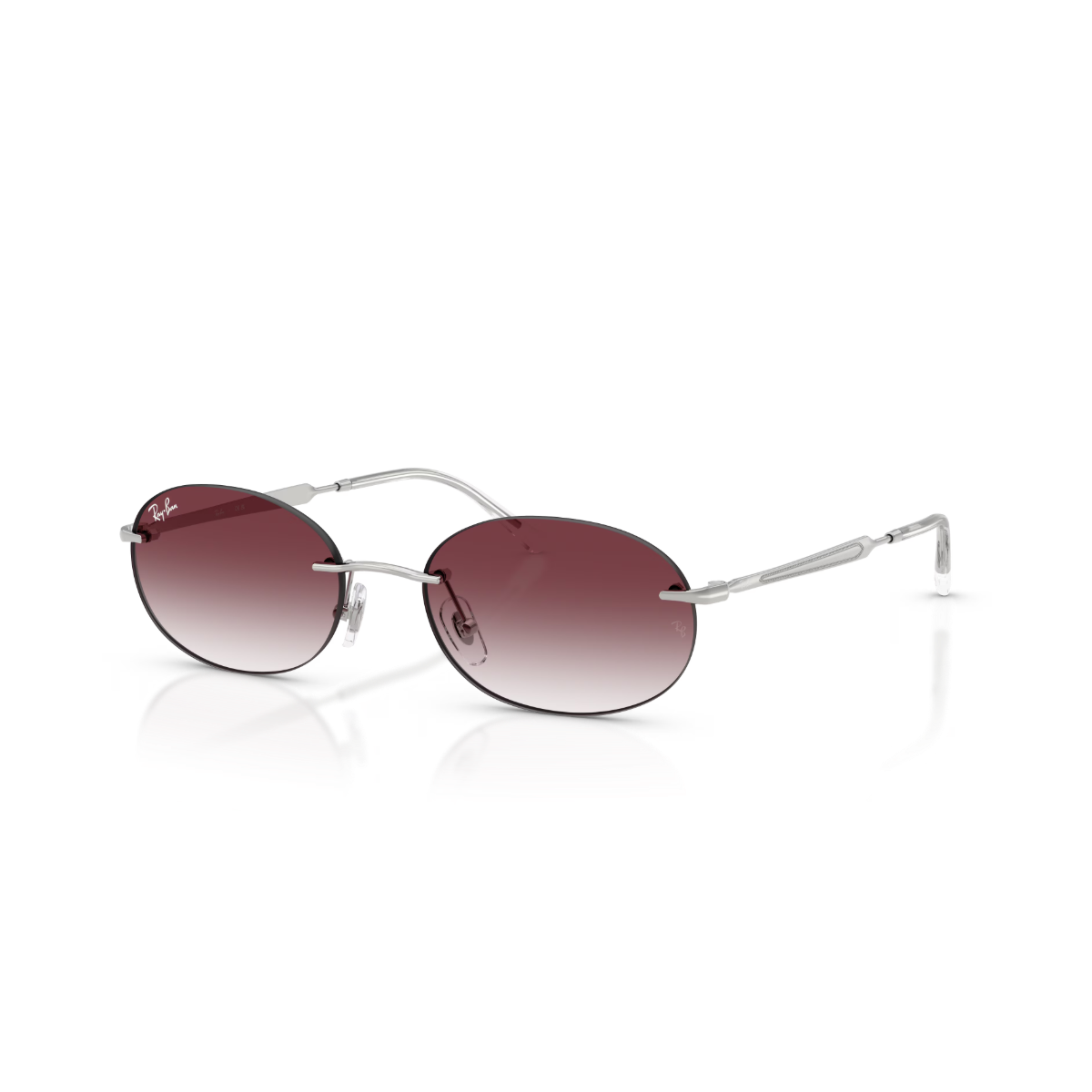 RB 3767 003/8H 54 Ray-Ban Güneş Gözlüğü