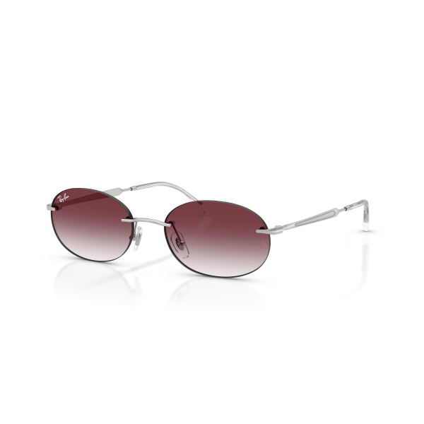 RB 3767 003/8H 54 Ray-Ban Güneş Gözlüğü