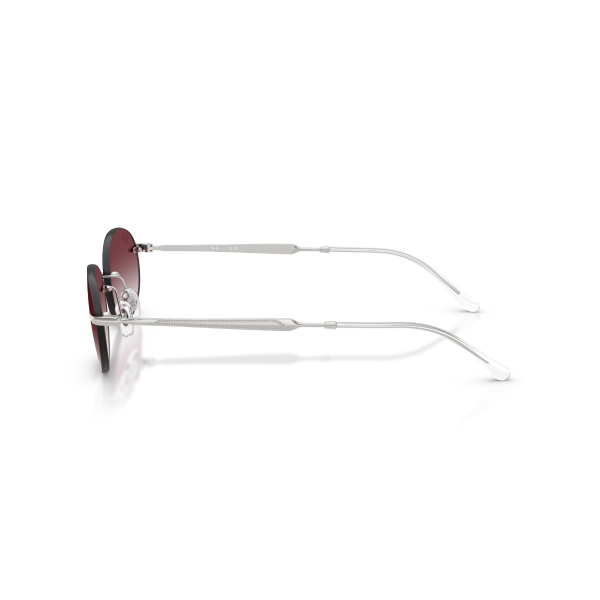 RB 3767 003/8H 54 Ray-Ban Güneş Gözlüğü