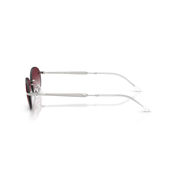 RB 3767 003/8H 54 Ray-Ban Güneş Gözlüğü