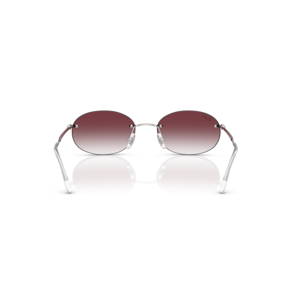 RB 3767 003/8H 54 Ray-Ban Güneş Gözlüğü