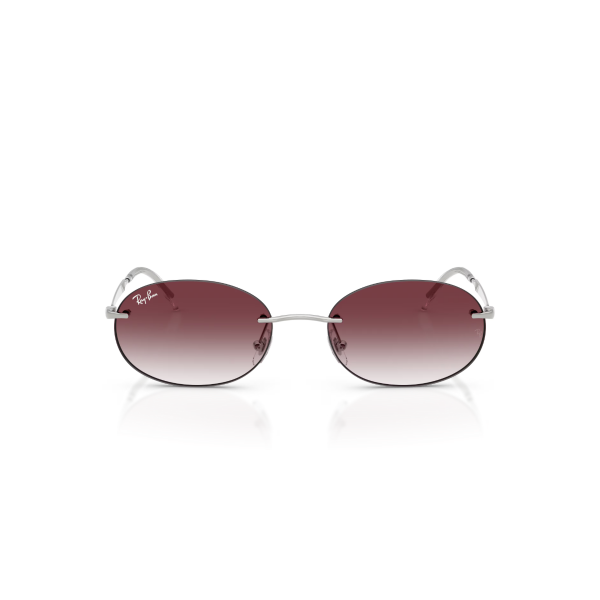 RB 3767 003/8H 54 Ray-Ban Güneş Gözlüğü