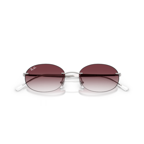 RB 3767 003/8H 54 Ray-Ban Güneş Gözlüğü