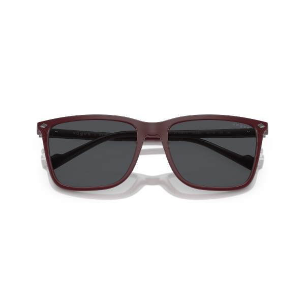 VO 5493S 304887 56 Vogue Güneş Gözlüğü