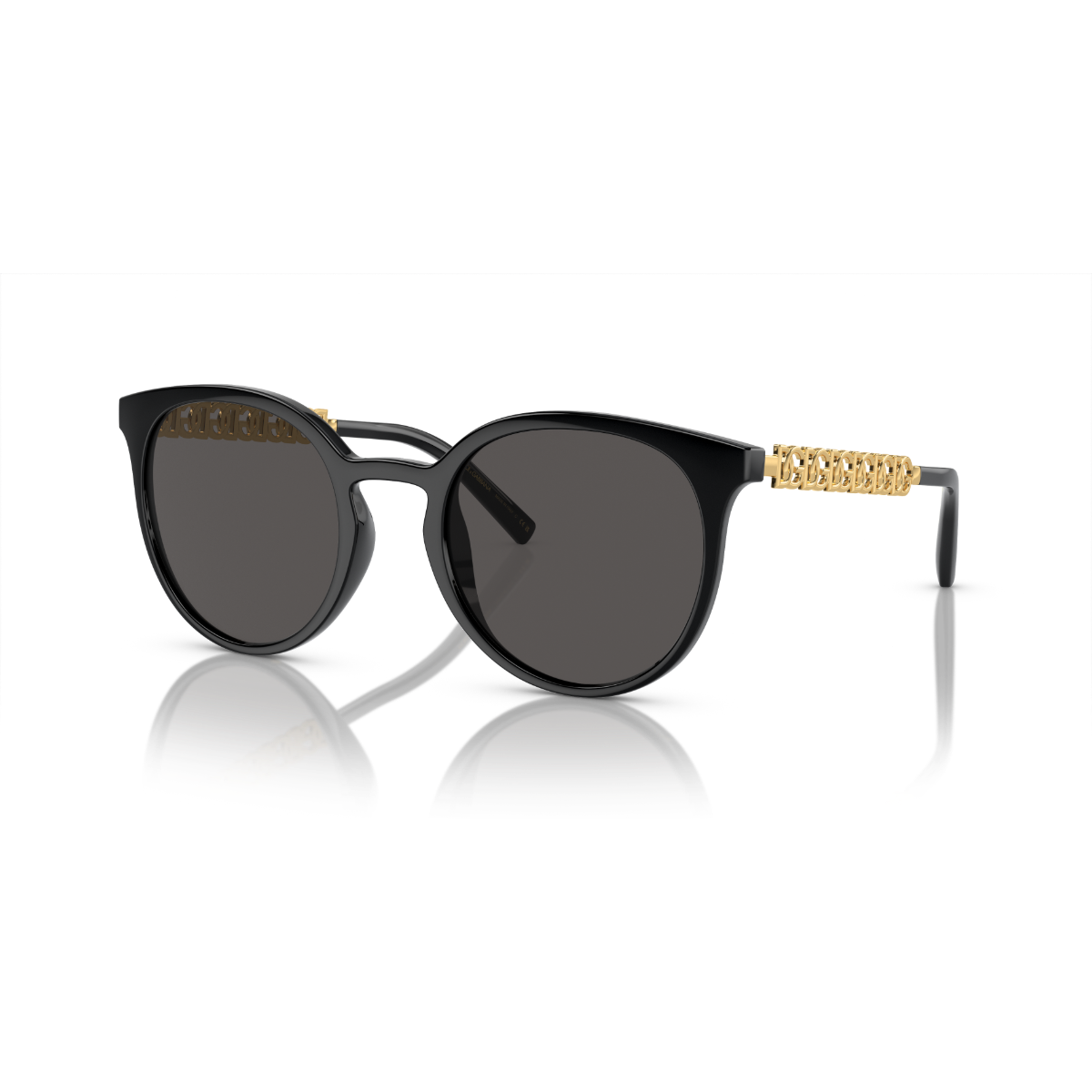 DG 6189U 501/87 52 Dolce & Gabbana Güneş Gözlüğü