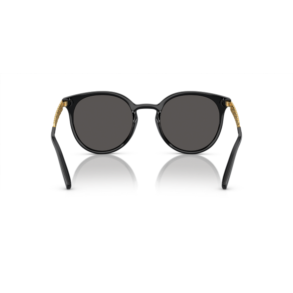 DG 6189U 501/87 52 Dolce & Gabbana Güneş Gözlüğü