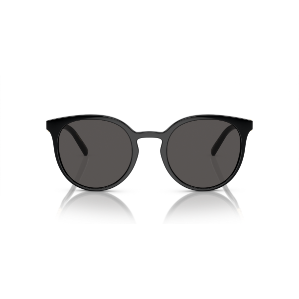 DG 6189U 501/87 52 Dolce & Gabbana Güneş Gözlüğü