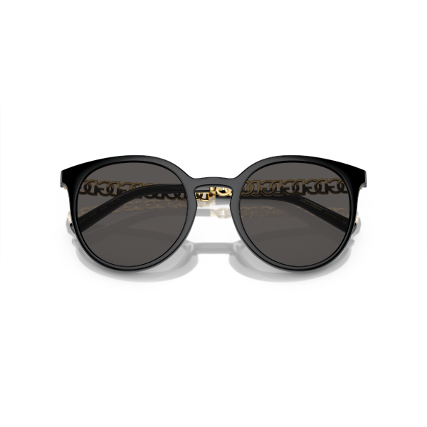 DG 6189U 501/87 52 Dolce & Gabbana Güneş Gözlüğü