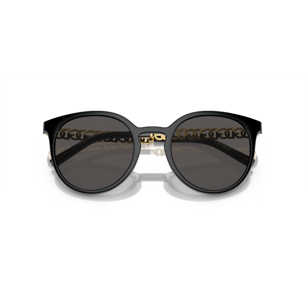 DG 6189U 501/87 52 Dolce & Gabbana Güneş Gözlüğü