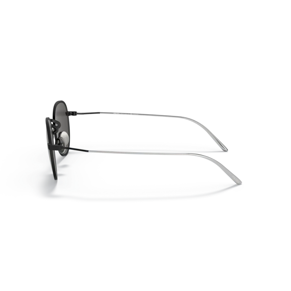 PR 53WS 04Q5S0 50 Prada Güneş Gözlüğü