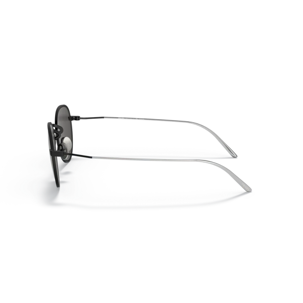 PR 53WS 04Q5S0 50 Prada Güneş Gözlüğü