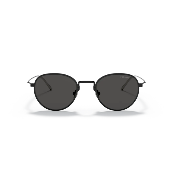 PR 53WS 04Q5S0 50 Prada Güneş Gözlüğü