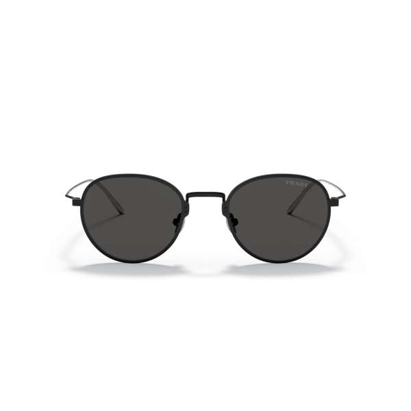 PR 53WS 04Q5S0 50 Prada Güneş Gözlüğü