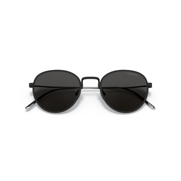 PR 53WS 04Q5S0 50 Prada Güneş Gözlüğü