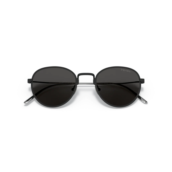 PR 53WS 04Q5S0 50 Prada Güneş Gözlüğü