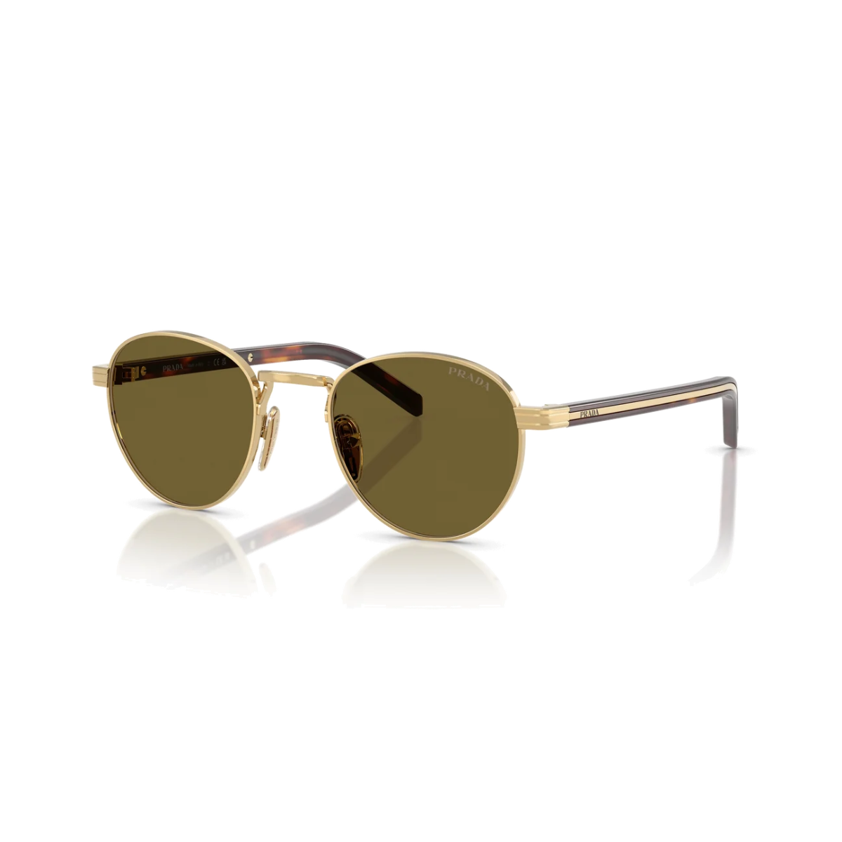 PR B52S 5AK09Z 49 Prada Güneş Gözlüğü