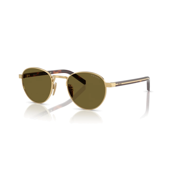 PR B52S 5AK09Z 49 Prada Güneş Gözlüğü