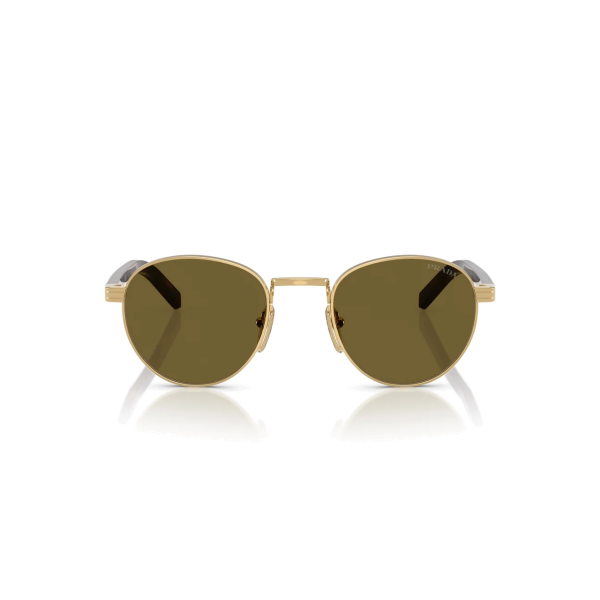 PR B52S 5AK09Z 49 Prada Güneş Gözlüğü