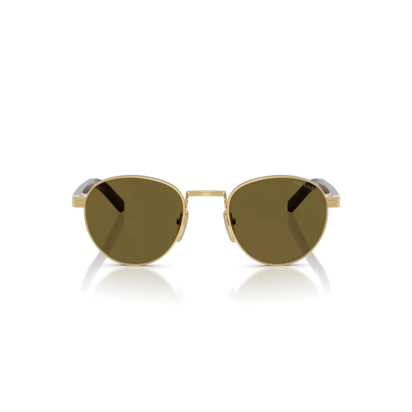 PR B52S 5AK09Z 49 Prada Güneş Gözlüğü