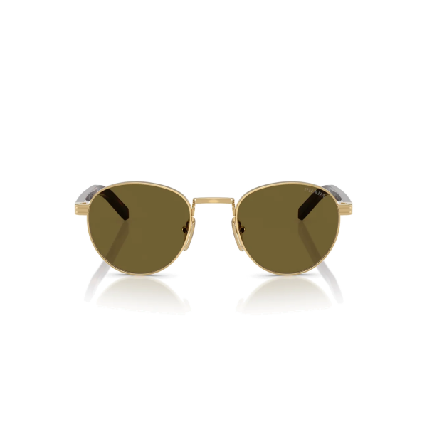 PR B52S 5AK09Z 49 Prada Güneş Gözlüğü