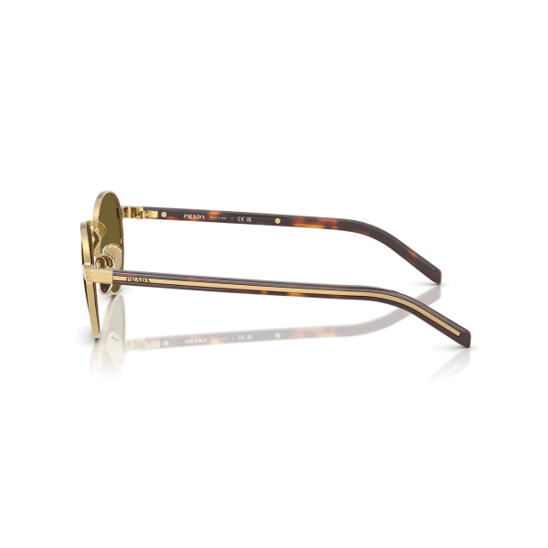 PR B52S 5AK09Z 49 Prada Güneş Gözlüğü