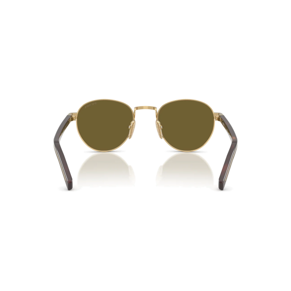 PR B52S 5AK09Z 49 Prada Güneş Gözlüğü