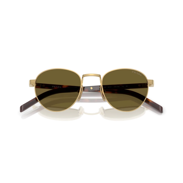 PR B52S 5AK09Z 49 Prada Güneş Gözlüğü