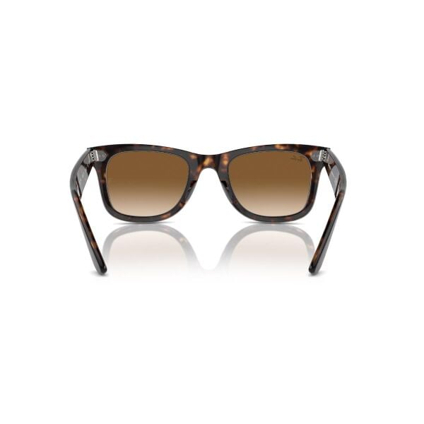 RB 2140 902/51 50 Ray-Ban WAYFARER Güneş Gözlüğü