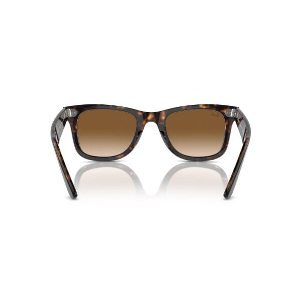 RB 2140 902/51 50 Ray-Ban WAYFARER Güneş Gözlüğü